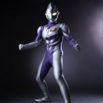 『ウルトラマンデッカー最終章』予告編公開！オンライン視聴特典＆劇場入場者特典も発表