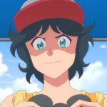 アニメ『ハイスクール！奇面組』第8話「シーサイド チェイス」「真夏の夜のポッピンシャワー」〈あらすじ＆場面カット〉公開