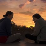 『ストレンジャー・シングス 未知の世界 5』“最後の冒険”がついにはじまる――本予告映像解禁