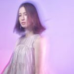 映画『教場 Reunion』主題歌にUru「心得」