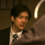 冤罪の救済に挑む弁護士たちの戦いを描く社会派ミステリー『シリウスの反証』中島裕翔主演でドラマ化