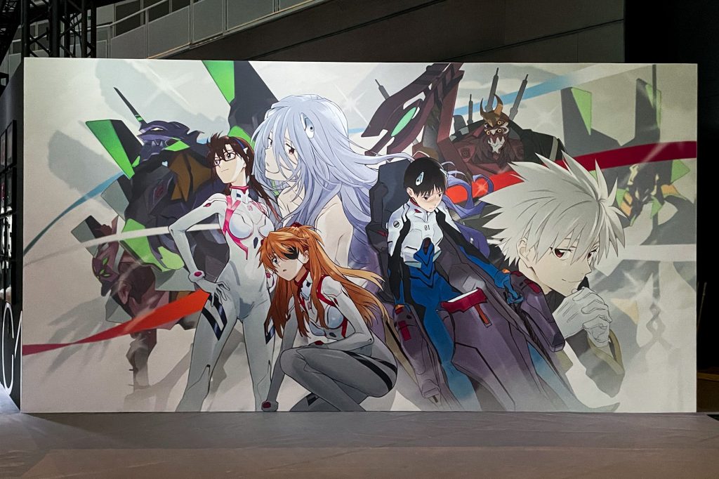 写真／河野康成