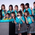 撮影／河野康成