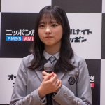 撮影／河野康成