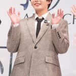 撮影／河野康成