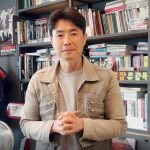 『モガディシュ　脱出までの14日間』キャスト・監督が見どころを語る〈メイキング映像〉解禁！リュ・スンワン監督から日本の観客にメッセージも
