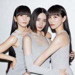 アニメ『不滅のあなたへ Season3』主題歌はPerfume「ふめつのあなた」