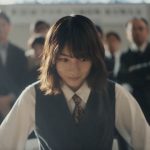 『MISS KING / ミス・キング』飛鳥（のん）×藤堂（藤木直人）バディ、いざ反撃へ――