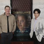 『中島健人の今、映画について知りたいコト。』シーズン3一挙再放送決定