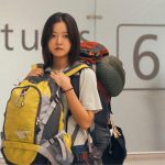 ［プレゼント］『ケナは韓国が嫌いで』トークイベント付試写会