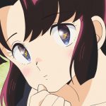 アニメ『うる星やつら』第28話「続・水乃小路の娘」〈あらすじ＆場面カット〉公開