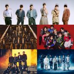 LDH所属のアーティストに密着する新番組『Rising Sun ～後戻りはしないOne Way Road～』8月25日放送開始