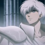 アニメ『BASTARD!!－暗黒の破壊神－』第2期・第1話「叛旗」第2話「運命」第3話「青嵐」〈あらすじ＆場面カット〉公開