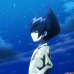 TVアニメ『SHAMAN KING』第2廻「もう一人のシャーマン」〈あらすじ＆場面カット〉公開
