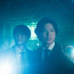 『MIRRORLIAR FILMS Season7』加藤シゲアキ×正門良規 W主演『SUNA』予告映像解禁