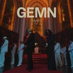 GEMN「ファタール」中島健人プロデュースによるパフォーマンスビデオ公開決定