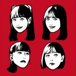 「ごぶごぶフェス2026」第3弾出演アーティスト発表　ももいろクローバーZ・SOPHIA・サンボマスター・NEWSが出演