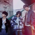 福士蒼汰主演ドラマ『アイのない恋人たち』主題歌はTHE BEAT GARDEN「present」