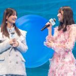 撮影／河野康成