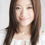 主演・篠原涼子が挑む禁断の不倫愛！その愛は裏切りなのか、それとも運命なのか・・・―『金魚妻』制作決定