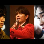 公式上映時には青柳翔による“歌謡ショー”開催！―『jam』第31回東京国際映画祭レッドカーペットに劇団EXILE全メンバー参加決定