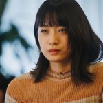 『人生に詰んだ元アイドルは、赤の他人のおっさんと住む選択をした』綺麗事だけではやってられない…リアルな安希子のぼやき〈場面写真〉解禁