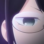 アニメ『阿波連さんははかれない』第4話「ハマりすぎじゃね？」〈あらすじ＆場面カット〉公開