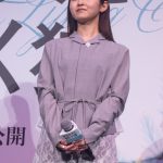 撮影／河野康成