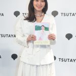 撮影／河野康成