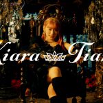 ＝LOVE 齋藤樹愛羅、初ソロ曲「Kiara Tiara」MV公開！お姫様からの進化を誓ったクールなダンスナンバー