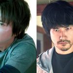 藤原竜也×松山ケンイチがW主演で共犯に！予測不能な新感覚サスペンスが始動―映画 『ノイズ』公開決定