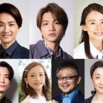 ミュージカル『アイ・ラブ・坊っちゃん』上演決定