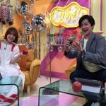 『声優と夜あそび 火【下野紘×内田真礼】#3』で下野紘の失態！しりとり“まりもりんご”事件をいじり倒す