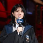 撮影／河野康成