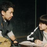 Huluオリジナル『パンドラの果実～科学犯罪捜査ファイル～』Season2〈第4話・予告映像＆場面写真〉解禁