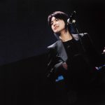 『ZARD LIVE 2004「What a beautiful moment Tour」Full HD Edition』劇場再上映決定
