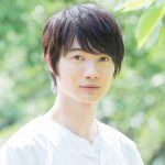 27歳の誕生日を迎えた神木隆之介「感謝の気持ちでいっぱいです」―“デビュー25周年プロジェクト”が始動