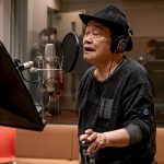 吉永小百合「私たちみんなを応援してくれる曲」―『いのちの停車場』応援歌を西田敏行が歌唱！特別映像が解禁
