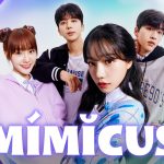 芸能学校を舞台に成長していく10代を描いた韓国ドラマ『MIMICUS（ミミクス）』ABEMAで日韓同時・国内独占配信