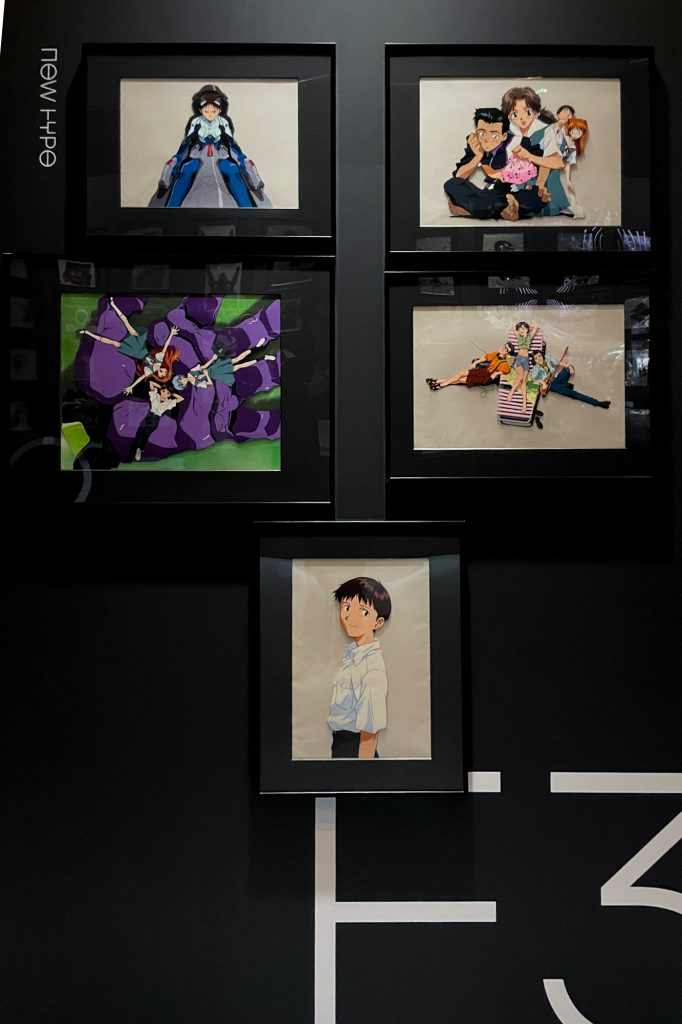 写真／河野康成