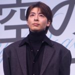 撮影／河野康成