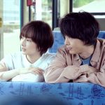 Uru書き下ろし挿入歌にのせて北川景子＆中村倫也の“閉じ込めた愛の記憶”が紡がれる―『ファーストラヴ』〈本編映像〉解禁