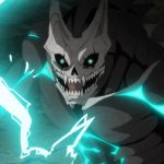 アニメ『怪獣８号』新キャラクターが登場する〈メインPV〉公開