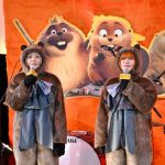 撮影／蔭山勝也