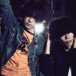 “菅田くんでなければ絶対に成立しないと思った”―菅田将暉×米津玄師が新曲でタッグ「灰色と青（＋菅田将暉）」MV公開