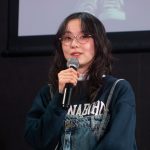 撮影／河野康成