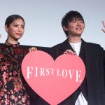 撮影／河野康成