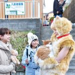 北山宏光と多部未華子らの撮影の舞台裏！―『トラさん～僕が猫になったワケ～』〈メイキング映像〉解禁