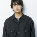 主演：伊藤健太郎×脚本・演出：鄭義信『赤坂檜町テキサスハウス』上演決定