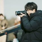 『楓』福士蒼汰が撮影した“素顔オフショット”やニュージーランドの絶景を収めた風景写真一挙公開